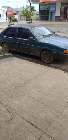 Vende-se - Foto 2