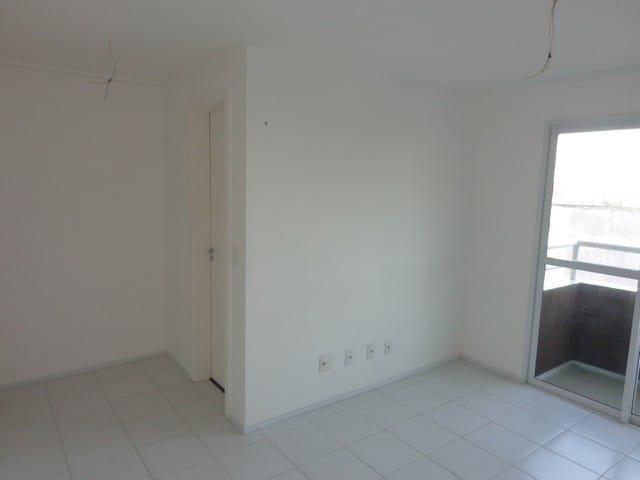 Um achado 115m2 lazer Aldeota seminovo d99_ pode liga *Diego - Foto 2