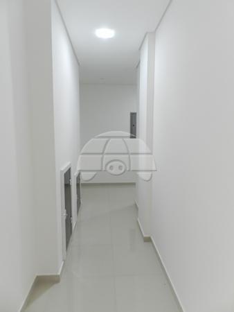 Apartamento à venda com 4 dormitórios em Santa cruz, Guarapuava cod:142209 - Foto 20