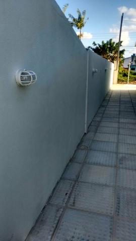 Vende-se um residencial com 2 casas (Garapu) - Foto 3