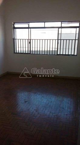 Apartamento à venda com 1 dormitórios em Centro, Campinas cod:AP003986 - Foto 3