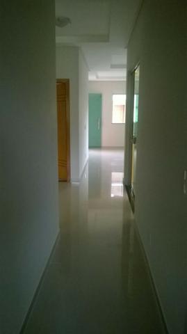 Casa no Residencial Tapajós Para Locação - Foto 4
