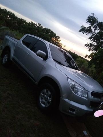Carro - Foto 6