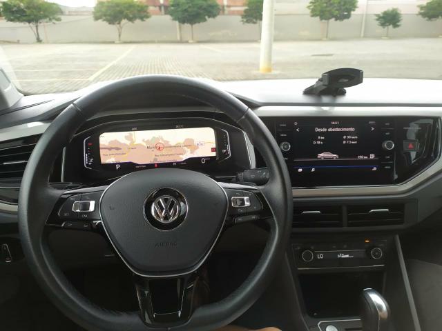 Vendo virtus