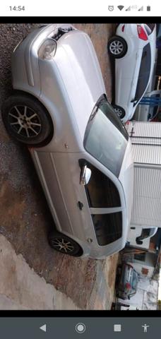 Vendo/troco/negocio - Foto 4