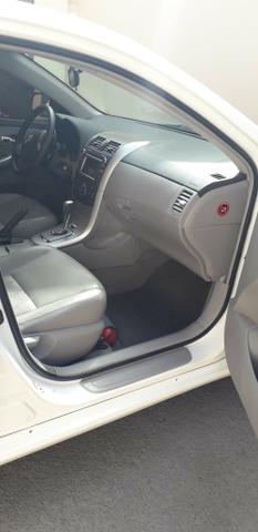 Corolla 2.0 XEI 2014 - Foto 5