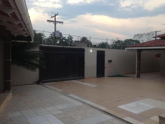 Casa com 2 dormitórios para alugar, 230 m² por r$ 0,01/ano - conjunto mariana - rio branco - Foto 7