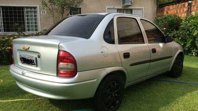 Classic - 2010 - Foto 3