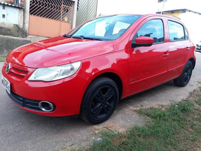 Gol