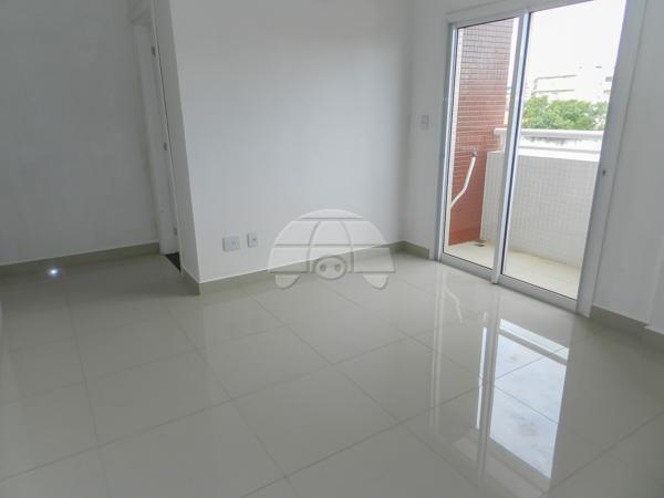 Apartamento à venda com 4 dormitórios em Santa cruz, Guarapuava cod:142209 - Foto 10
