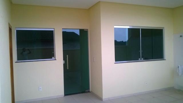 Casa no Residencial Tapajós Para Locação - Foto 11
