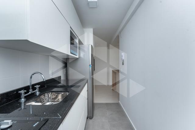Apartamento para alugar com 2 dormitórios em , cod:I-023611 - Foto 8