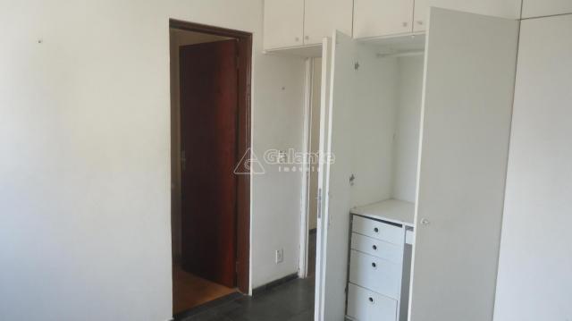 Apartamento à venda com 1 dormitórios em Centro, Campinas cod:AP004088 - Foto 15