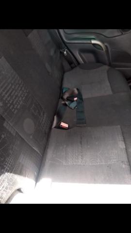 Citroen C3 - Foto 8