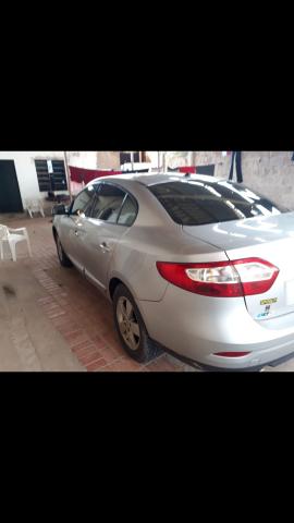 Renalt Fluence - Foto 8