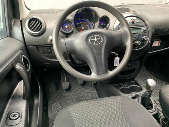 Jac J2 1.4 JET - Foto 6