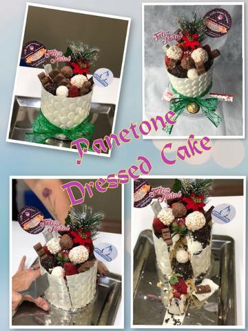 Confeitaria - Foto 4