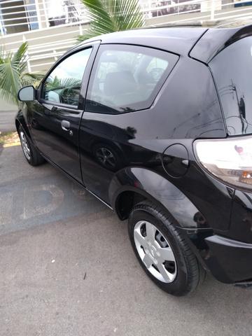 Ford Ka Flex 2012/2013 - Foto 7