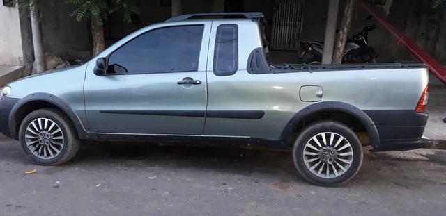 Carro 20.000 - Foto 12