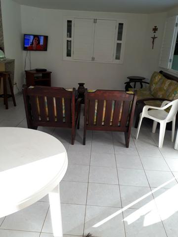 Casa Aconchegante 4 quartos com piscina privada na Praia do Cupe - Porto de Galinhas - Foto 7