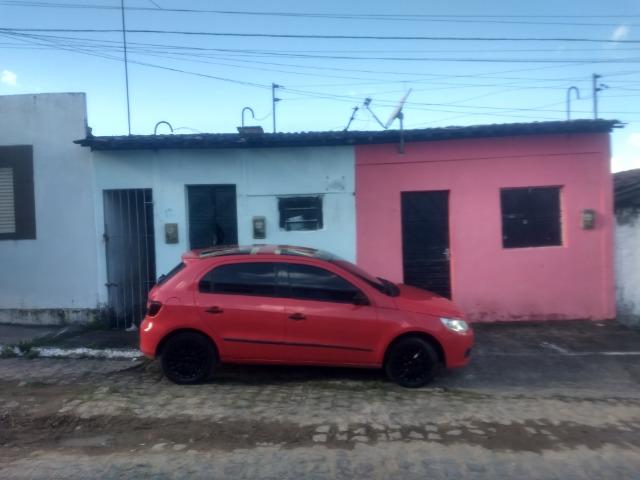 Gol 2010 - Foto 3