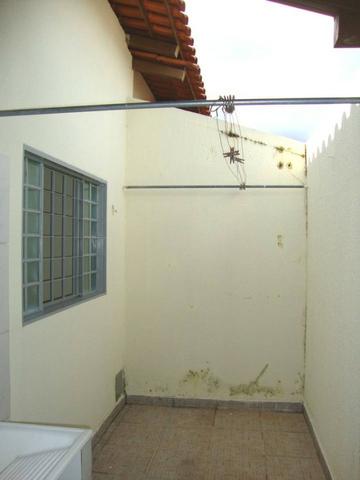 Casa Pedro Ludovico - Foto 8
