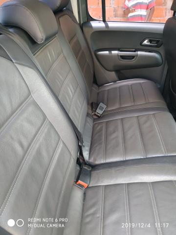 Vendo - Foto 3
