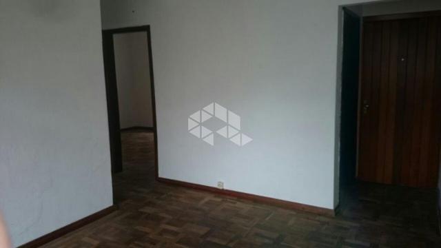 Apartamento à venda com 2 dormitórios em Menino deus, Porto alegre cod:AP13203 - Foto 13