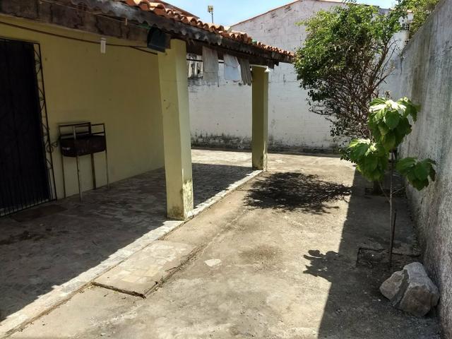 Aluguel de Casa no Pecém (Praia da Colônia) - Foto 4