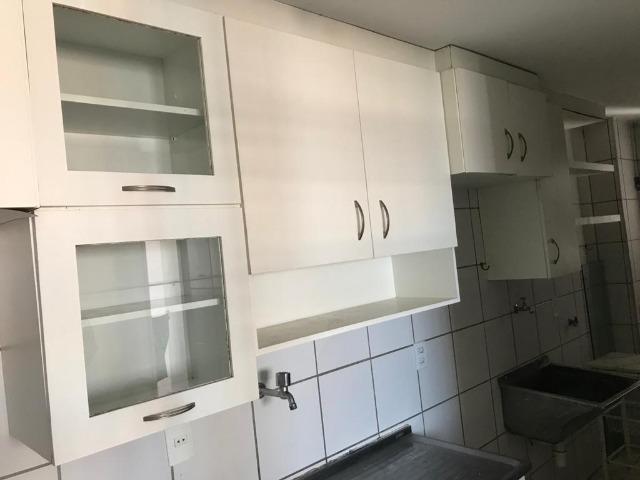 Residencial Atlantico Sul - Foto 11