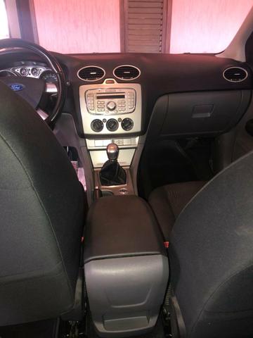Vendo focus - Foto 3