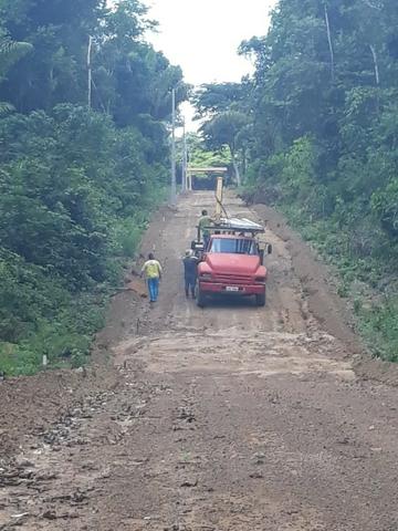 Chácaras do Pupunhal - 100% Legalizado,obras avançadas \&/ - Foto 11