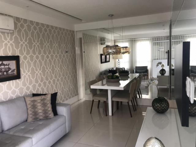 Atenção Ultima Unidade; Casa de Milão´com Alto Padrão, 3 quartos Suite, no melhor do SIM - Foto 5