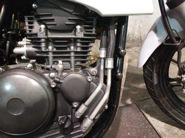 Moto - Foto 3