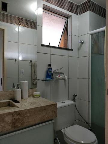 Vendo um lindo apartamento no Condomínio Delfiore - Foto 13