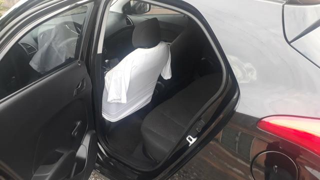 Hyundai hb20 - Foto 4