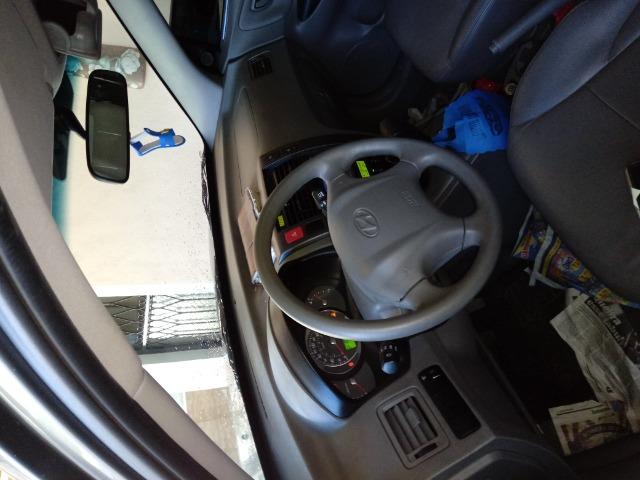 Carro - Foto 7