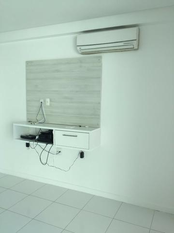 Apartamento para locação - Foto 9