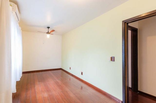 Casa à venda com 3 dormitórios em Ipanema, Porto alegre cod:9888513 - Foto 20