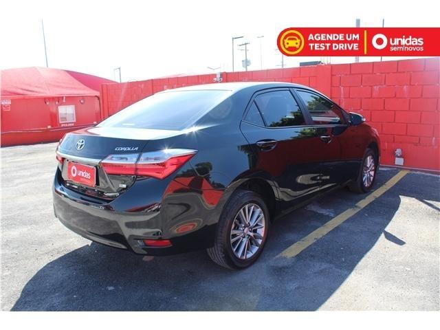Corolla - Foto 5