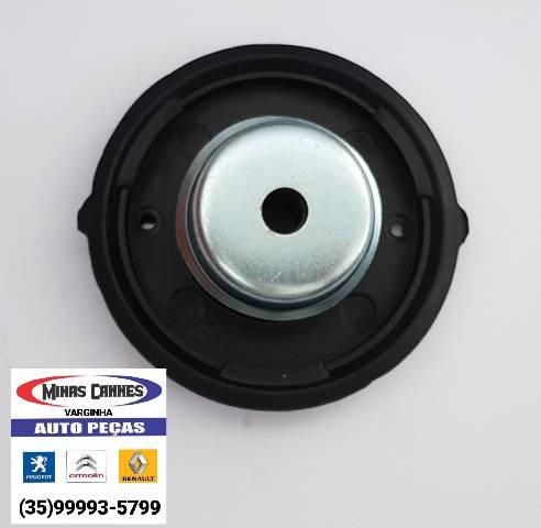 Coxim Amortecedor 307 e C4