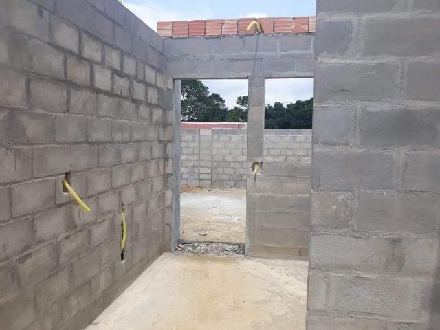!#Residencial golden manaus a 15minutos da ponte rio negroº - Foto 11