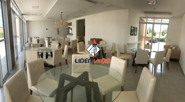 Casa Duplex 3 Suítes Com Terreno Excedente para Venda no SIM - Condomínio Seleto - Foto 18