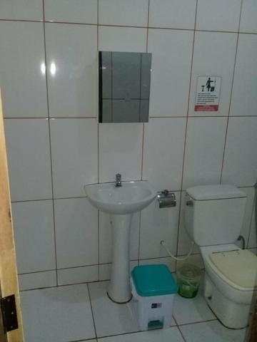 Alugo sítio próximo à BH - Foto 8