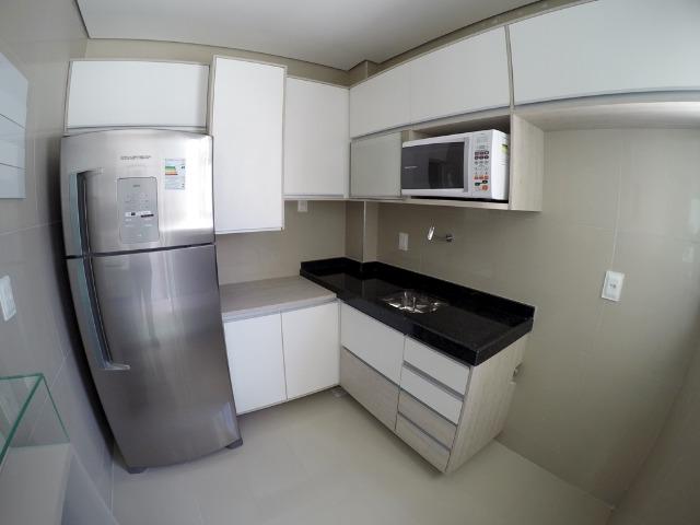 Vendo casa em condomínio no Eusébio com 2 suítes a poucos metros da CE 040. 229.900,00 - Foto 13