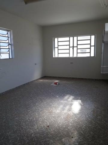 Prédio em Santana do Ipanema (ponto comercial) - Foto 4