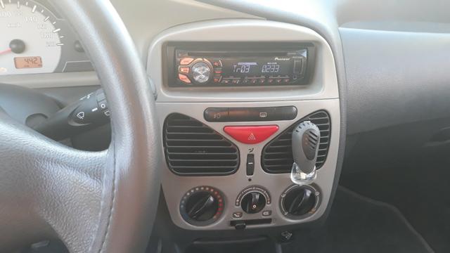 Palio 1.0 economy - Foto 9