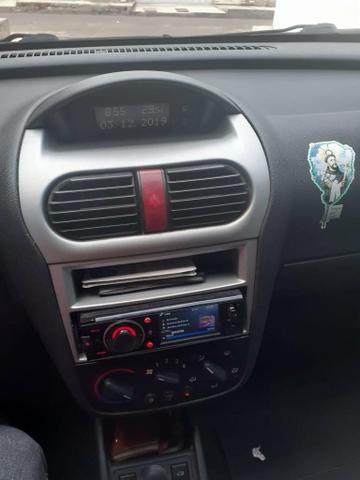 Vendo Corsa Premium 1.4 - Foto 2