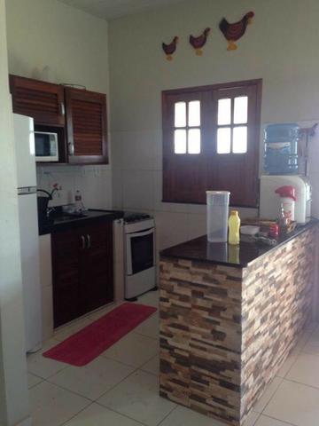 Vendo ou Alugo Casa por Temporada em Salinópolis-PA - Foto 17