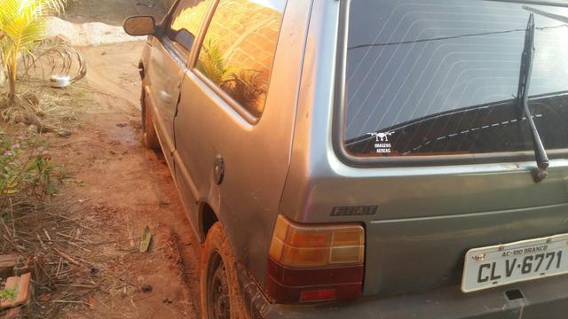 Vende se carro - Foto 3